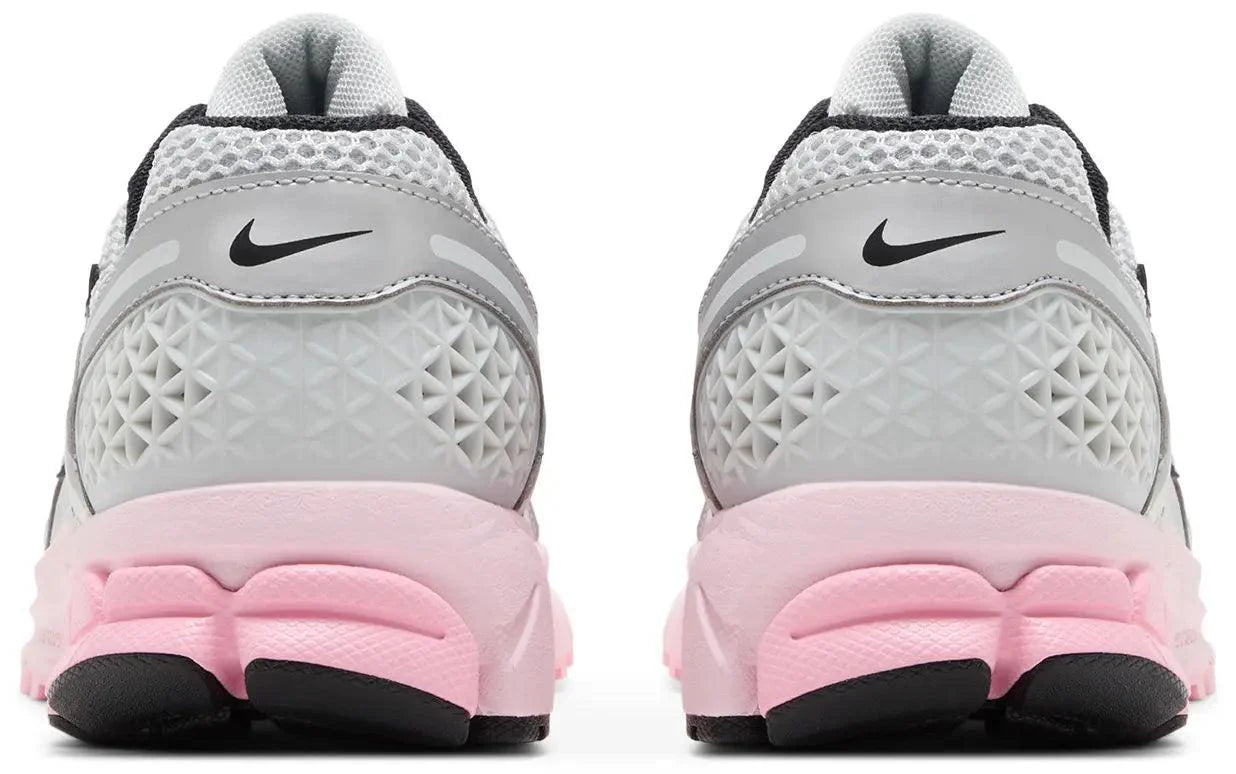Nike Zoom Vomero 5 Photon Dust Pink Foam (Women's)